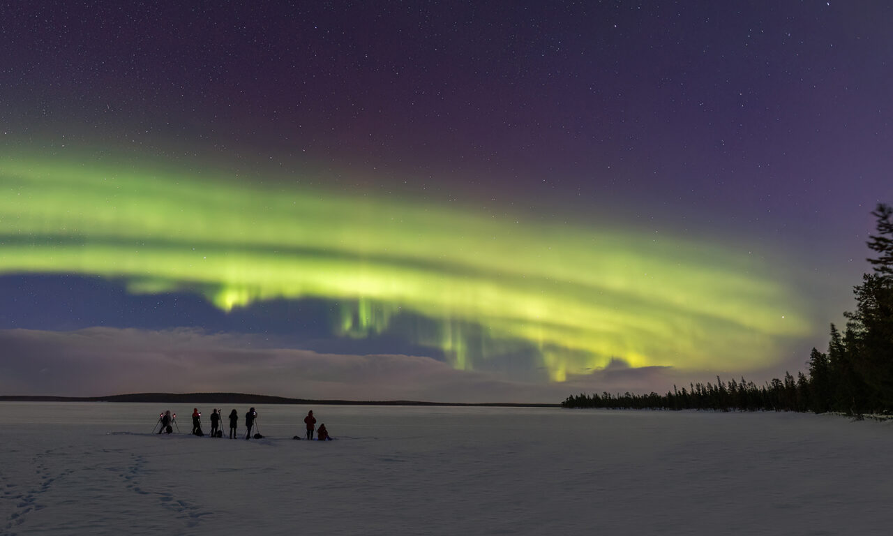 activities-kelo-resort