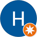 Hanna F. profile picture