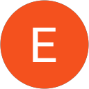 Eeva H. profile picture