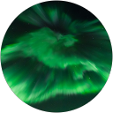 Richard K. profile picture