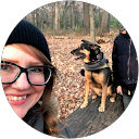 Samantha B. profile picture