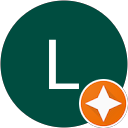 Lisa G. profile picture