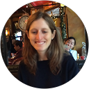 Margo S. profile picture