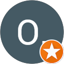 O. M. profile picture