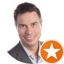 Tommi T. profile picture