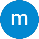 marja L. profile picture