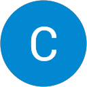 Colin S. profile picture
