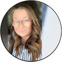 Katariina P. profile picture