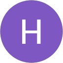 Helena P. profile picture