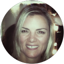 Wendy Kupsis R. profile picture