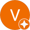 Vanessa profile picture