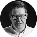 Matti “ERPpiö” P. profile picture
