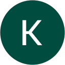 Kirsi M. profile picture