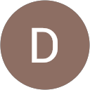 Daiva P. profile picture