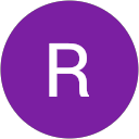 Roosa M. profile picture