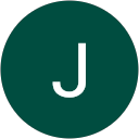 Jane C. profile picture
